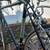 2 Bike's Sold Together $40 , Together 2 bikes $40 7 thumbnail