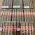 Cohiba Red Dot Churchill Cigars 5 thumbnail