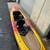 Kayak Kayaks 2 thumbnail