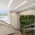 Urban/Suburban Balance! 2 BR w/ Modern Finishes & Zen Garden 5 thumbnail