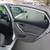 2012 Hyundai Elantra GLS 4dr Sedan 6A 7 thumbnail