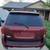 2009 Pontiac Torrent 7 thumbnail