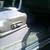 Nissan Pathfinder Silver Edition! 4X4 sunroof **1 Year Warranty*** 11 thumbnail