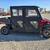 2015 Polaris Ranger Crew 570 22 thumbnail