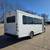 2017 Ford E-450 Shuttle Bus 4 thumbnail