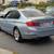2014 BMW 3 Series 3-Series 320i Sedan 8 thumbnail