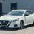 2020 NISSAN ALTIMA SR AWD Low Miles Navi Super Clean Warranty 1 thumbnail