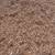 Landscape Bark Mulch 2 thumbnail