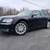 2012 CHRYSLER 300 1 thumbnail