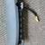 USED KNEE AIRBAG (right) 2013,14,15 Chevy Spark all models,16 Electric 3 thumbnail