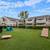 🏡 Spacious 2 Bed / 2 Bath Duet Home with Garage 16 thumbnail