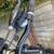 Trek mountain bike 7 thumbnail