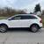 3013 ford edge limited 7 thumbnail