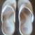 Surfer Flip Flops (size 10) --------- Reef Anatomic Foot Support 3 thumbnail
