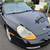 PORSCHE BOXSTER - Low Miles - Southern California Car - 5 Speed 12 thumbnail