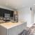 Amazing 2 Bed 2 Bath In Prime Logan Square Available Now!!! 1 thumbnail