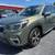 2021 Subaru Forester 1 thumbnail