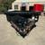 2026 Big Tex Trailers 14LP-14BK6SIRPD Dump Trailer 7 thumbnail
