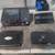 (3)-Amplifiers -ARC-KICKER-DD AUDIO $200 to 400 1 thumbnail