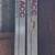 Atomic snow skiis 3 thumbnail