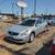 2009 Nissan Altima Hybrid Sedan - FINANCING - SALE PRICED *REDUCED* 1 thumbnail