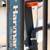 Harmar - Universal Powerchair Scooter Lift 3 thumbnail