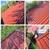 Villegas Roofing llc r.o.c #350924 12 thumbnail