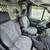 2011 Ford Transit Connect ONLY 86k mil 14 thumbnail