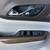 2023 GMC Acadia Sterling Metallic Must See - WOW!!! 11 thumbnail