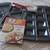 Kitchen/Cake Pan/ Silicone Mold/Apron/Food Storage 4 thumbnail