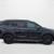 2022 Honda Pilot AWD All Wheel Drive Certified TrailSport SUV 4 thumbnail