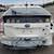 2015 Toyota Prius 5dr HB Persona Series Special Edition (Natl) 6 thumbnail