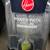 Used Hoover Power Path Pro carpet cleaner 1 thumbnail