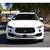 2019 Maserati Levante S Sport Utility 4D - A1 AUTO WHOLESALE 2 thumbnail