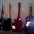 Guitars for sale 3 thumbnail
