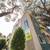 Unbeatable UCLA location & amenities– Axiom Westwood is Your Next Home 1 thumbnail