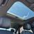 2022 Audi A3 Get Approved, Call Now 858-279-6862 SKU:26572 Audi A3 Get 14 thumbnail