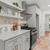 SOL Remodeling LLC(Kitchen/Bathroom,CustomCabinets,Drywall,Tile,Paint) 5 thumbnail