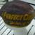 Vintage Auto Parts Co. mechanic’s cap 4 thumbnail