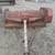 Flail mower 3 thumbnail