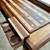 Custom Hand-Crafted Quality Shuffleboard Game Tables 1 thumbnail
