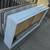 Free Twin Bedframe & Mattress 2 thumbnail