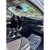 2021 Toyota Camry SE 4dr Sedan 10 thumbnail