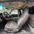 2004 Ford Ranger Edge Deluxe 4dr SuperCab RWD SB (6215 SE 82 AVE PORTL 19 thumbnail
