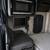 FOR SALE — 2021 Freightliner Cascadia 126 Raised-Roof Sleeper 6 thumbnail