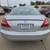 2005 Honda Accord LX Special Edition 2dr Coupe 6 thumbnail