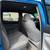 2005 Toyota Tacoma V6 Double Cab 4WD *RR CAM*EXTRA CLEAN*MUST SEE*CALL 11 thumbnail