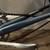Trek 2300 Custom Alloy ZR9000 Ultegra 9s, 650c 48cm ST X 49cmTT 15 thumbnail