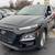 2018 Hyundai Kona SEL 2.0L Auto*autoworldil.com*GREAT GAS MILEAGE KONA 2 thumbnail