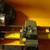 CNC Lathe (EMCO) Made in Austria 12 thumbnail